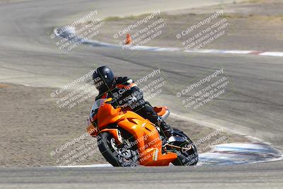 media/Sep-01-2025-Lets Ride (Mon) [[4370d11284]]/C Group/240pm (Off Ramp)/